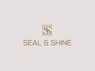 #758 for Seal &amp; Shine Logo Design by raihankabir9817