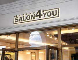 #20 for Salons 4 you by jpsam