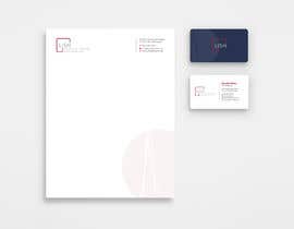 #48 for Design the LISH Identity System by dnoman20