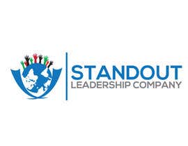#15 za StandOut Logo Development od rahmanashikbd