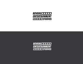 #30 for Design a Logo For Film Studio by fmnik93