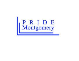#53 для Montgomery Pride Logo Design від mhristov35