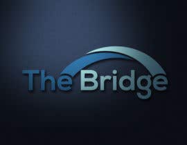 #79 ， Design a logo for: the Bridge 来自 mituakter1585