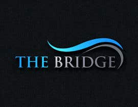 #95 ， Design a logo for: the Bridge 来自 sumiapa12