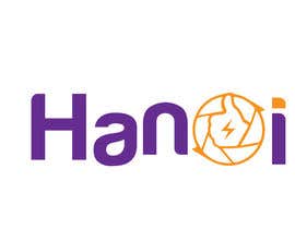 #94 for Logo for Online Handyman and Services site av niekerk