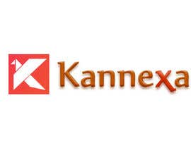 #128 for Design a Logo for App | Kannexa by Nanthagopal007