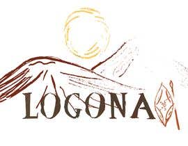 #20 for Lokoya Logo Non Profit by Keremss