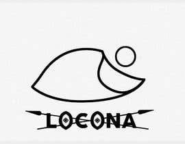 #42 for Lokoya Logo Non Profit by mortemless