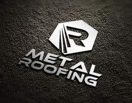 #15 for metal roofing by wilfridosuero