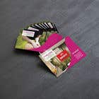 #30 za recommend a friend business cards od piashm3085