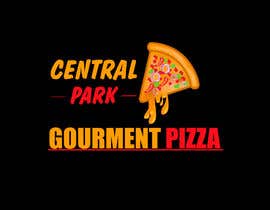 #11 ， Gourmet Pizza Logo 来自 mk45820493