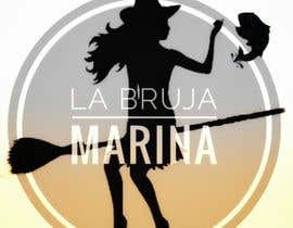 #26 para La Bruja Marina de yuprc