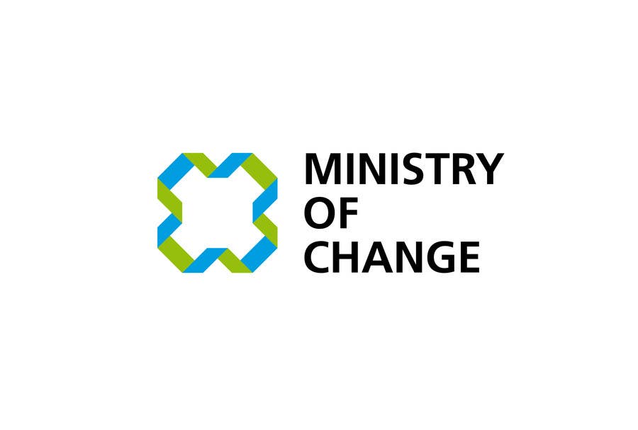 
                                                                                                            Bài tham dự cuộc thi #                                        56
                                     cho                                         Logo Design for Ministry of Change
                                    