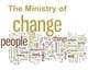 
                                                                                                                                    Ảnh thumbnail bài tham dự cuộc thi #                                                16
                                             cho                                                 Logo Design for Ministry of Change
                                            