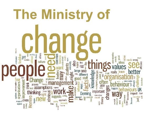 
                                                                                                                        Bài tham dự cuộc thi #                                            16
                                         cho                                             Logo Design for Ministry of Change
                                        