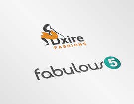 #145 for Design a Logo for Online Fashion Shopping Store by rajibdebnath900