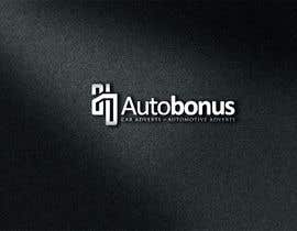 #146 για Autobonus.lt logo από puphayath2016
