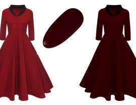 #50 cho changing dress color bởi mahedi1046