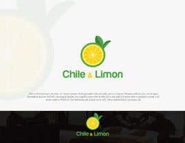 #12 za Logo and first corporate image proposal for Chile &amp; Limón od mahmudkhan44