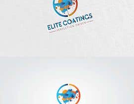 #81 for Design a logo for coating company by Tamim002
