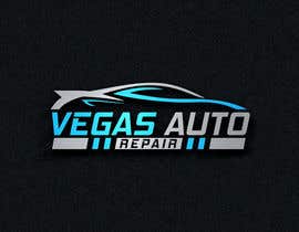 #398 for Design a Logo for an Auto Repair Service by Designexpert98