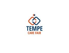 #196 ， Tempe Care Fair Logo 来自 szamnet
