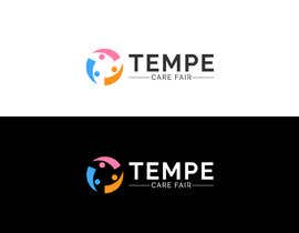 #197 pёr Tempe Care Fair Logo nga salmandalal1234