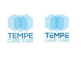 #199 for Tempe Care Fair Logo by Abulbashar99
