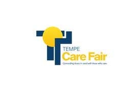 #205 ， Tempe Care Fair Logo 来自 kubulu