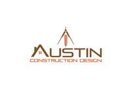 #30 ， Design a Logo For Construction Company 来自 szamnet