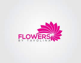 #18 para Logo de florería de shahansah