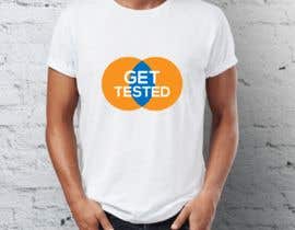 imalaminmd2550 tarafından Create Our Campaign T-Shirt için no 93