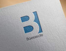 #34 för Baesse.de - Design eines Logos av ibrahimstudio