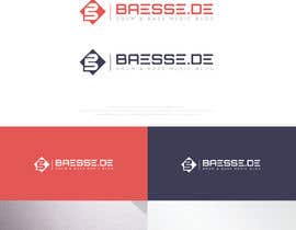 #267 für Baesse.de - Design eines Logos von ZybsGraphiX