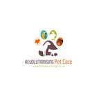 sengadir123 tarafından Logo for a Pet Sitting Company için no 346