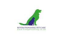 #270 para Logo for a Pet Sitting Company de rezaulislam6911