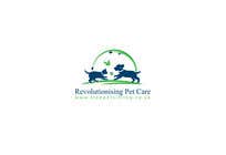 #273 for Logo for a Pet Sitting Company by rezaulislam6911