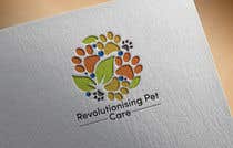 #192 for Logo for a Pet Sitting Company af Samuyel123