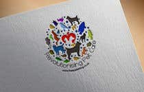 #206 for Logo for a Pet Sitting Company af Samuyel123