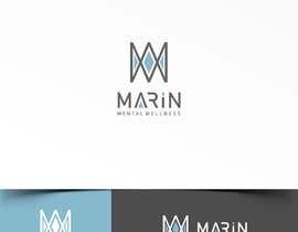 #178 for Logo Design- Creative Challenge! by fokusmidia