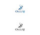 Kilpailutyön #206 pienoiskuva kilpailussa                                                     Design a Logo - Orca AI
                                                