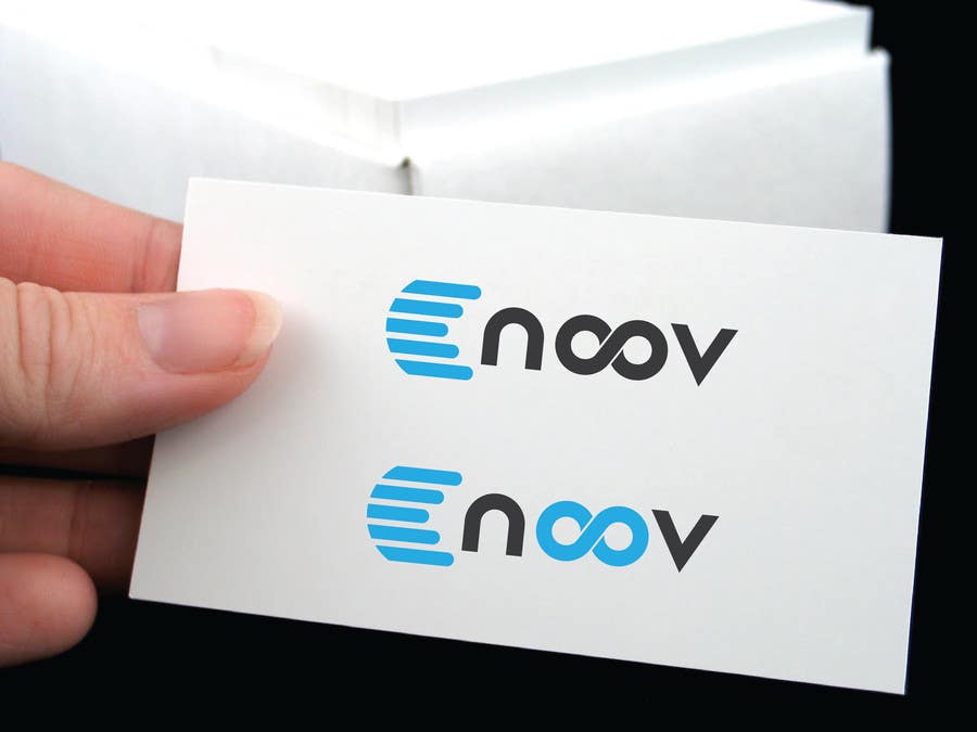 Contest Entry #211 for                                                 Product Logo Design for Noov
                                            