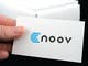 Miniatura de participación en el concurso Nro.212 para                                                     Product Logo Design for Noov
                                                