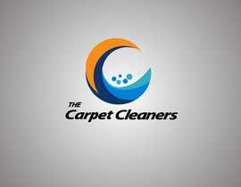 #202 per Carpet cleaning da chhamzatariq