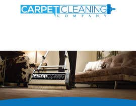#189 per Carpet cleaning da resanpabna1111
