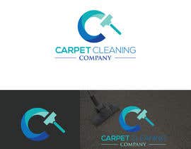#191 per Carpet cleaning da resanpabna1111