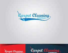 #199 per Carpet cleaning da resanpabna1111
