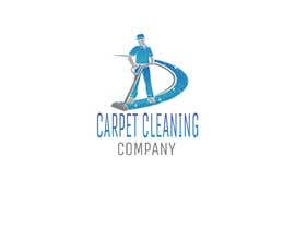 #196 per Carpet cleaning da mustjabf