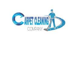 Číslo 197 pro uživatele Carpet cleaning od uživatele mustjabf