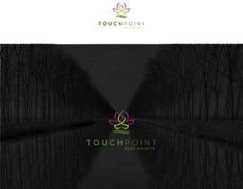 #237 for Touchpoint Body Balance av naimulislamart